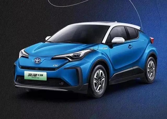 马自达CX-30、GS4 Coupe、领界S等，下半月上市重磅SUV盘点