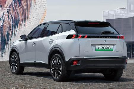 PSA与FCA合并,神龙汽车销量，欧宝汽车销量