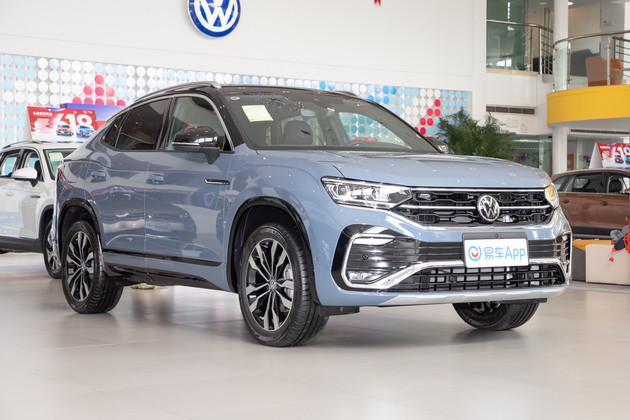 新车，蔚来，粤港澳大湾区车展新车,大众探岳X，本田全新飞度，全新国产奔驰GLA