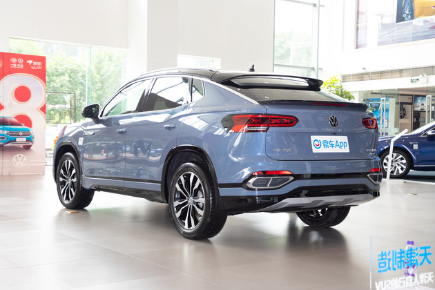 新车，蔚来，粤港澳大湾区车展新车,大众探岳X，本田全新飞度，全新国产奔驰GLA