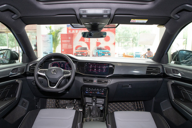 新车，蔚来，粤港澳大湾区车展新车,大众探岳X，本田全新飞度，全新国产奔驰GLA