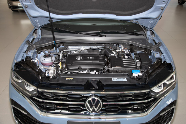 新车，蔚来，粤港澳大湾区车展新车,大众探岳X，本田全新飞度，全新国产奔驰GLA