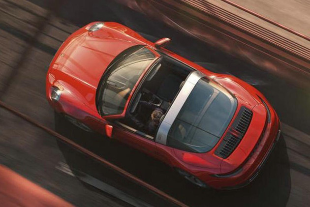 新车，蔚来，粤港澳大湾区车展新车,大众探岳X，本田全新飞度，全新国产奔驰GLA