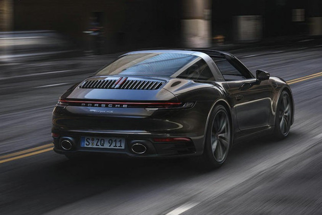 新车，蔚来，粤港澳大湾区车展新车,大众探岳X，本田全新飞度，全新国产奔驰GLA