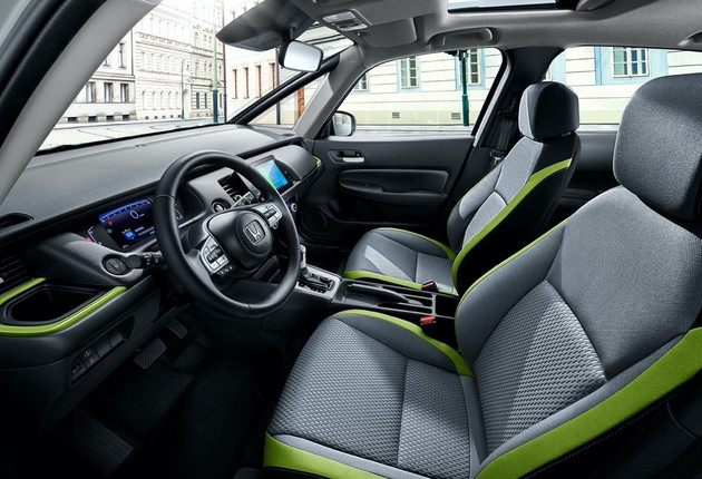 新车，蔚来，粤港澳大湾区车展新车,大众探岳X，本田全新飞度，全新国产奔驰GLA