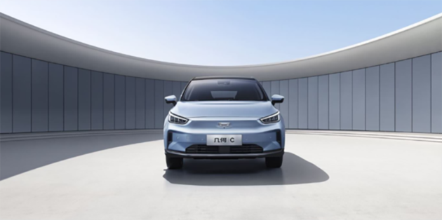 新车，蔚来，粤港澳大湾区车展新车,大众探岳X，本田全新飞度，全新国产奔驰GLA