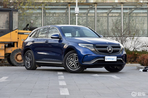 新车，蔚来，粤港澳大湾区车展新车,大众探岳X，本田全新飞度，全新国产奔驰GLA