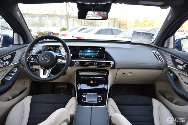 新车，蔚来，粤港澳大湾区车展新车,大众探岳X，本田全新飞度，全新国产奔驰GLA