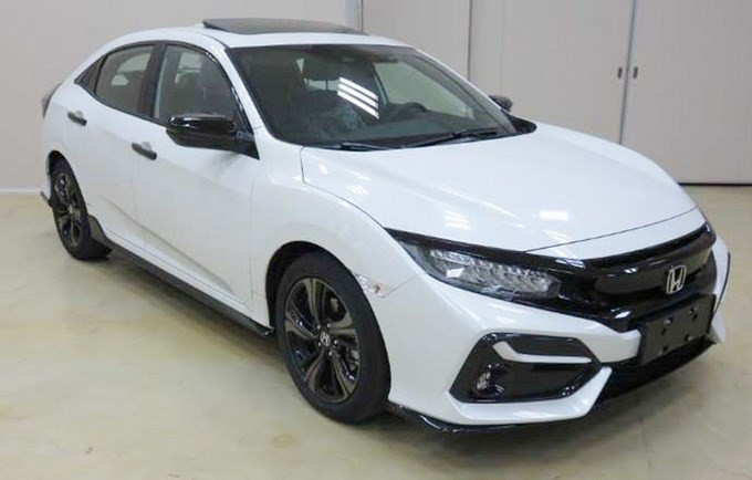 新车，蔚来，粤港澳大湾区车展新车,大众探岳X，本田全新飞度，全新国产奔驰GLA