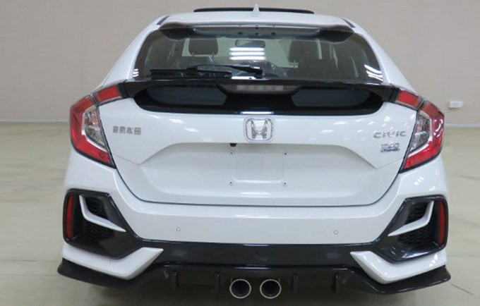 新车，蔚来，粤港澳大湾区车展新车,大众探岳X，本田全新飞度，全新国产奔驰GLA