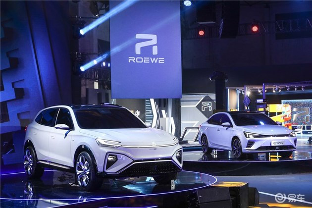 自动驾驶，车机，5G汽车,自动驾驶,新能源汽车