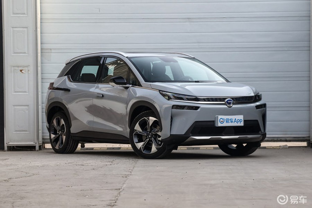 自动驾驶，车机，5G汽车,自动驾驶,新能源汽车