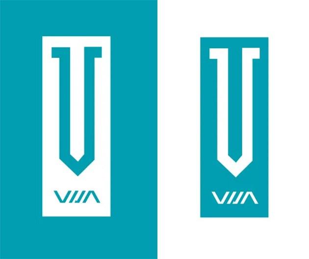 蔚来，蔚来,微佳汽车