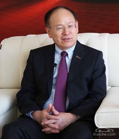 人事变动,一汽 人事变动,一汽