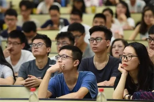 汽车发源地如何规避人才断层？