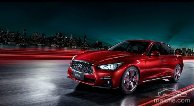 销量，特斯拉，汽车销量,特斯拉,新能源汽车