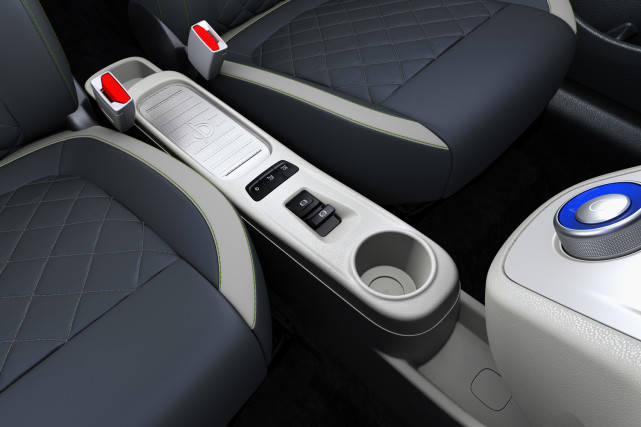 新车，长城欧拉,长城欧拉猫,新车上市