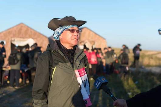 吴新发退休 东风裕隆何去何从？