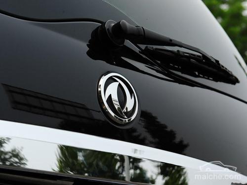 自主品牌，启辰，东风自主,东风小康