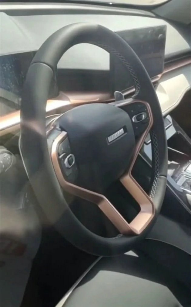 新车，SUV，哈弗H6，本田CR-V，本田CR-V,新款哈弗H6，路虎卫士3.0T，新车上市