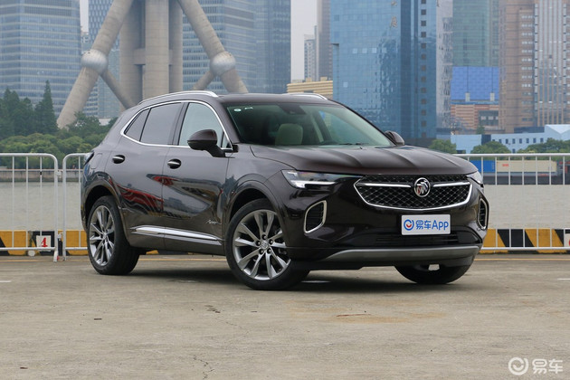 新车，SUV，哈弗H6，本田CR-V，本田CR-V,新款哈弗H6，路虎卫士3.0T，新车上市