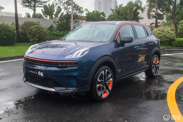 新车，SUV，哈弗H6，本田CR-V，本田CR-V,新款哈弗H6，路虎卫士3.0T，新车上市