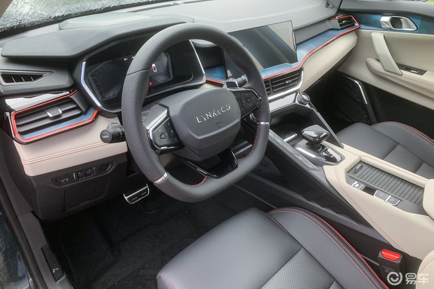 新车，SUV，哈弗H6，本田CR-V，本田CR-V,新款哈弗H6，路虎卫士3.0T，新车上市