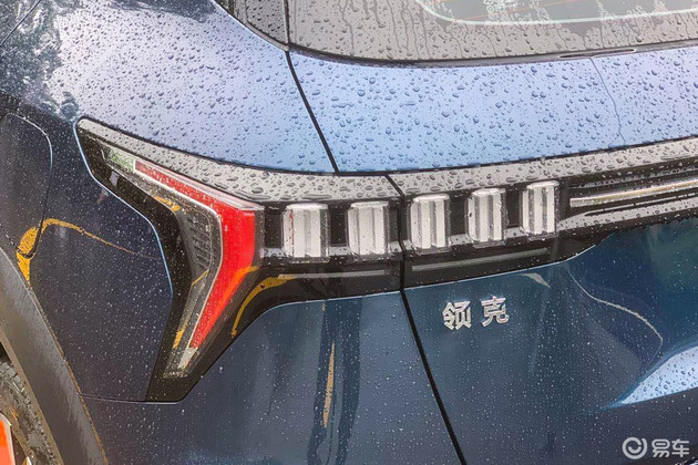 新车，SUV，哈弗H6，本田CR-V，本田CR-V,新款哈弗H6，路虎卫士3.0T，新车上市