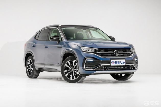 新车，SUV，哈弗H6，本田CR-V，本田CR-V,新款哈弗H6，路虎卫士3.0T，新车上市