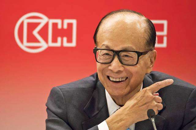 停牌后才让人知道的五龙电动车