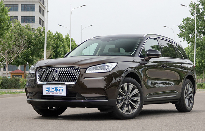 销量，6月汽车销量,林肯6月销量