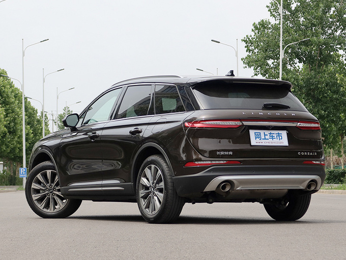 销量，6月汽车销量,林肯6月销量