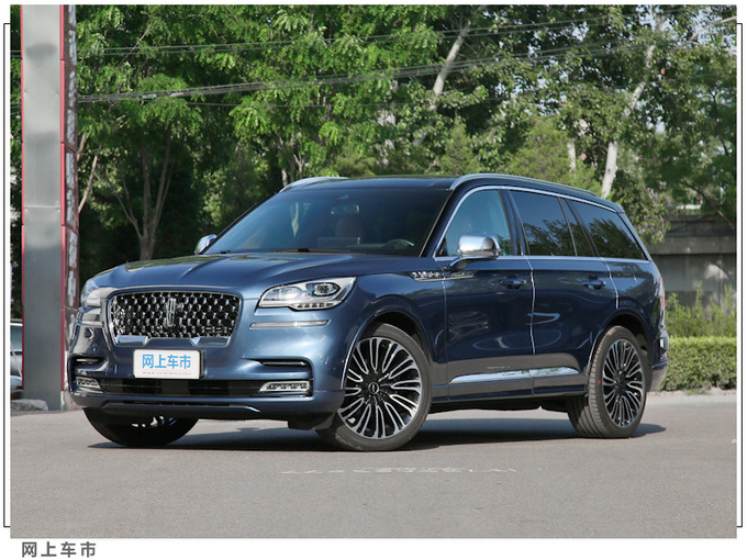 销量，6月汽车销量,林肯6月销量