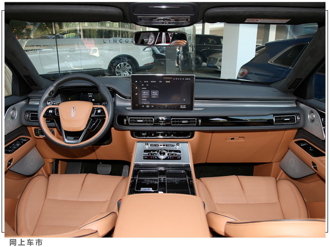 销量，6月汽车销量,林肯6月销量