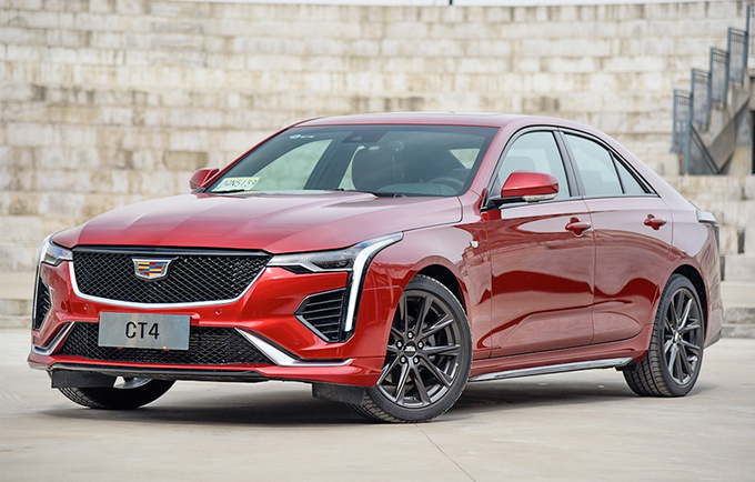 销量，上汽通用，上汽通用,6月汽车销量