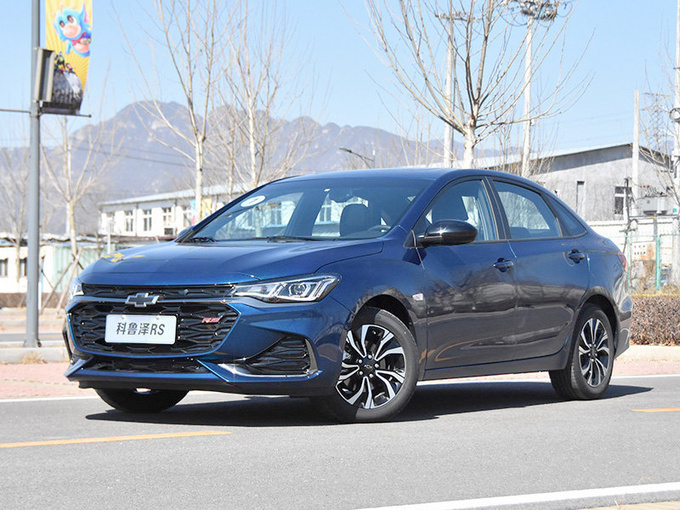 销量，上汽通用，上汽通用,6月汽车销量