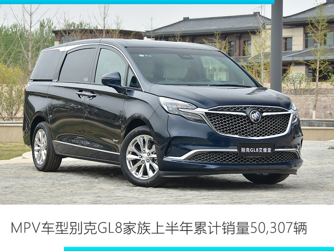 销量，上汽通用，上汽通用,6月汽车销量