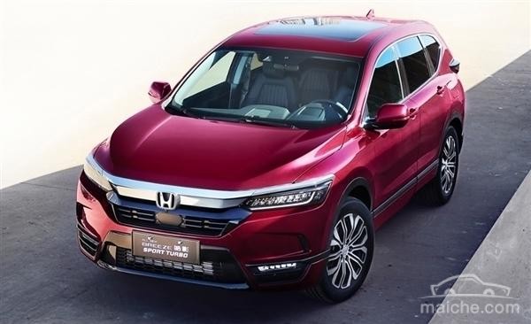 销量,东风本田,广汽本田,本田,6月汽车销量 销量,东风本田,广汽本田,本田,6月汽车销量