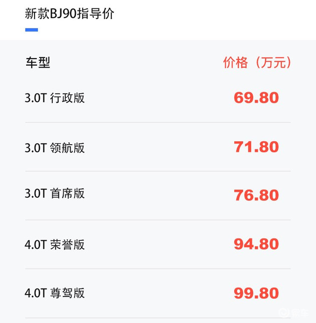 北京 北京