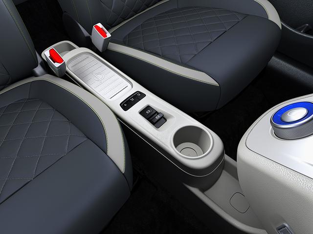 预售7.58万元起 欧拉白猫将于7月15日上市