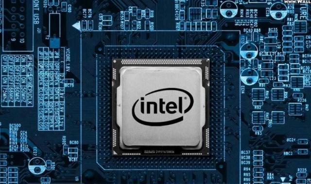 自动驾驶，华为