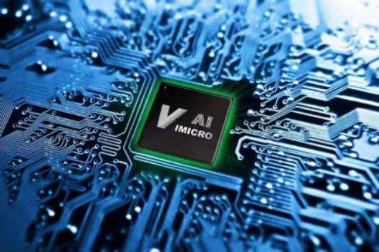 自动驾驶，华为