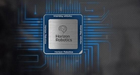 自动驾驶，华为