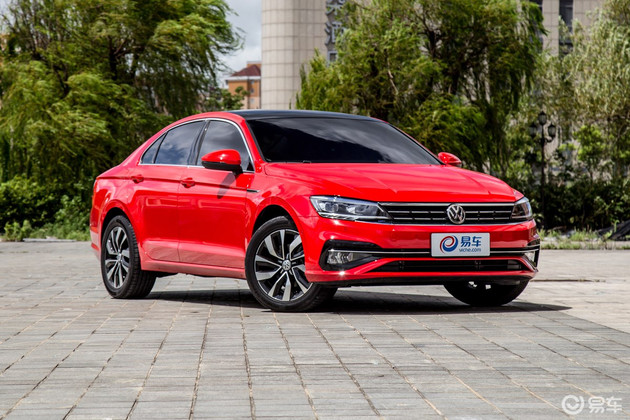 朗逸，上汽大众，凌渡,朗逸,上汽大众