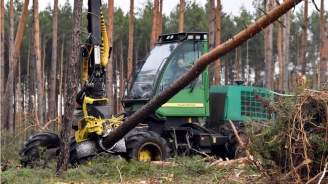 特斯拉，特斯拉