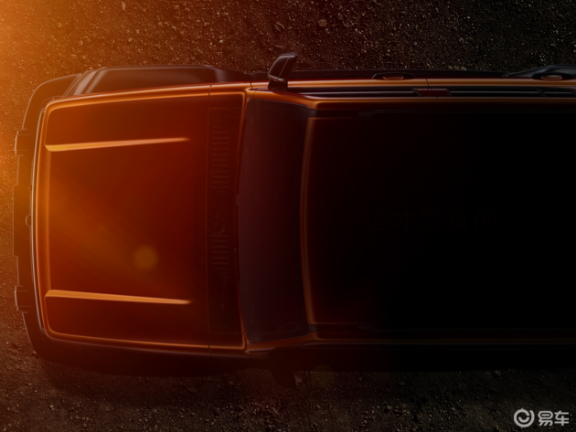 新车，SUV，哈弗