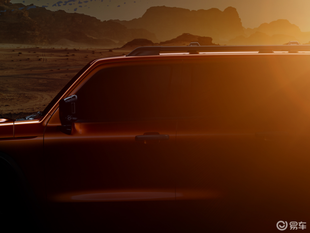 新车，SUV，哈弗