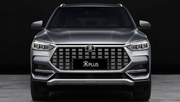 新车，SUV，哈弗