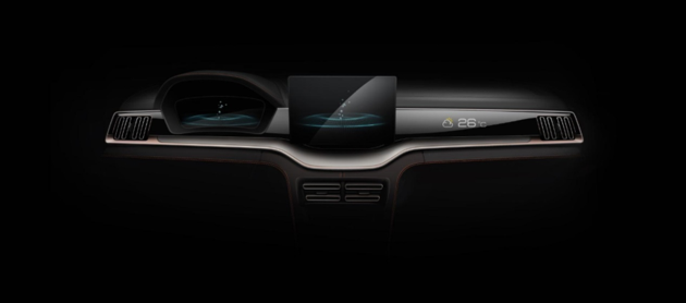 新车，SUV，哈弗