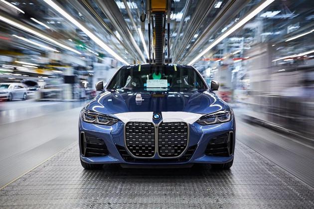 新车，SUV，哈弗